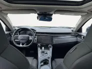 Lynk & Co 01 1.5 | Zeer netjes! | Panoramadak, LM Velgen, memory seat, TREKGEWICHT 1800KG!!