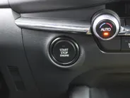 Mazda 3 2.0 e-SkyActiv-X M Hybrid 6MT 186PK Homura | BTW Auto | Navi | Adap. Cruise | Camera | HUD | 18' LM |
