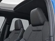 Audi Q4 e-tron 40 S edition 77 kWh 204pk · SOH 93% · Panoramadak · Camera · Keyless · Dodehoeksensor · Head-Up Display · Elek. Achterklep · Apple/Android Car Play ·