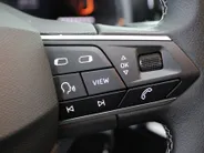 SEAT Ibiza 1.0 EcoTSI Style