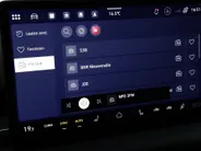 Volkswagen ID.3 (1) GP2 Life 61 kWh accu 190 PK Elektr. aandrijving · Comfort Pakket · Zijruiten achter en achterruit getint ·