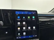 Renault Rafale 200PK E-Tech Full Hybrid Techno Automaat | All Season Banden | Blind Spot | Google Built-In Navi | Camera | Digital Cockpit | Apple CarPlay/Android Auto | Adaptive Cruise Control |