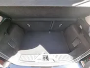 Ford Fiesta 1.0 EcoBoost Hybrid Titanium Apple Carplay/ Android Auto - Winter Pack -Climate Control