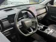 Jaecoo 7 1.5 TGDI SHS-P Exclusive inclusief trekhaak