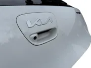 Kia Picanto 1.0 DPi GT-Line DEALER ONDERHOUDEN | RESTERENDE FABRIEKSGARANTIE TM 2032 | CLIMATE CONTROL | NAVIGATIE