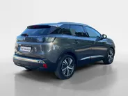 Peugeot 3008 1.6 HYbrid 225 Allure Pack Business | Camera | Apple Carplay en Android Auto | Navigatie | Dodehoek detectie