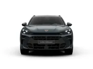 CUPRA Terramar VZ Limited | Achteruitrijcamera | Draadloze Apple CarPlay™, Android Auto™ | Elektronisch Sperdifferentieel (XDS)