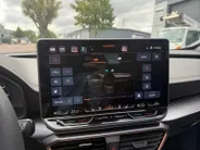 CUPRA Formentor 1.5 TSI e-Hybrid Business Afneembare trekhaak | panorama dak | stoel/stuur verwarming | Carplay |