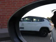 Fiat 500e La Prima by Bocelli 42 kWh | JBL | Winter | Pano | 17′