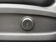 Jaecoo 8 - PHEV - 7 PERSOONS - 7 JAAR GARANTIE.