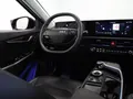 Kia EV6 Plus Advanced 84 kWh