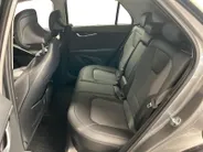 Kia Niro 1.6 GDi PHEV DynamicPlusLine Edition | Orginele Kilometerstand! | Apple Carplay / Android Auto | Navigatiesysteem | Elektrisch Verstelbare Bestuurdersstoel | Stoel + Stuurverwarming | Licht + Regensensor | Parkeersensoren Voor + Achter | Camera Achter | 1