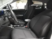 Hyundai Kona 1.6 GDI HEV 141pk DCT Comfort Smart