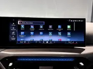 BMW i4 eDrive40