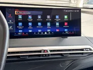 BMW iX xDrive40 Business Edition Plus 77 kWh