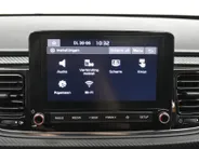 Kia Rio 1.0 T-GDI MHEV 100pk GT-Line Edition Carplay Cruise Climate