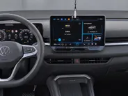 Volkswagen T-Roc Limited Edition 1.5 eTSI 116 PK 7 versn. DSG · Comfort Pakket · Prijs is inclusief inruilpremie ·