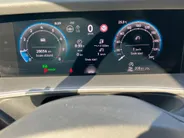 Volkswagen Tayron 1.5eTSI/150PK Life 7p · Navigatie · Trekhaak · 360°Camera + Parkeersensoren · Garantie t/m 29-04-2027