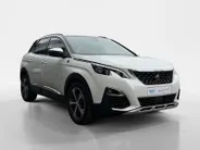 Peugeot 3008 1.2 PureTech Crossway Avantage | Navigatie | Camera | Cruise/Climate Control | 12 MAANDEN GARANTIE!