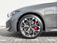 BMW 3 Serie Touring 330e xDrive