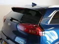 Kia Niro 1.6 GDi Hybrid ExecutiveLine