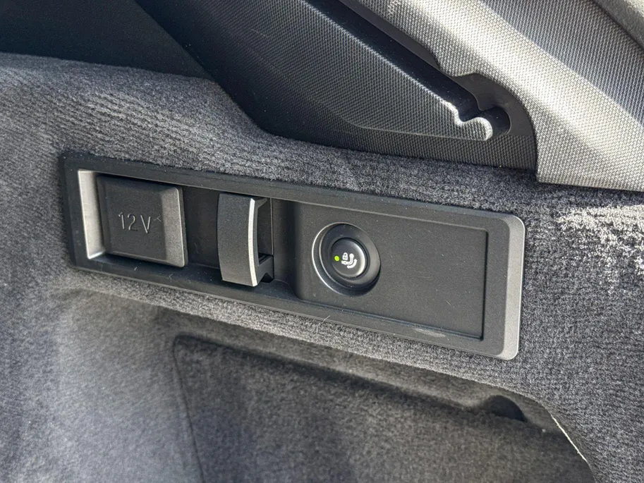 BMW 3 Serie Touring 330e