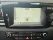 Kia Niro 1.6 GDi Hybrid DynamicLine | Navigatie | Camera | Climate control | Cruise control | Apple Carplay / Android auto | Verbruik 1 op 20!
