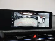 Kia EV6 84kWh 229pk RWD Plus Advanced PANO DAK NIEUW - SNEL LEVERBAAR
