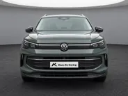 Volkswagen Tiguan 1.5 eTSI 130pk DSG Life Edition · 360 Camera · Wegklapbare Trekhaak · Apple/Andorid Car Play · Stoel-& Stuurverwarming · 18'' Inch ·