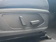 Kia Sportage 1.6T AWD Plug-In Hybride DynamicPlusLine | Stoel en stuurverwarming | Rondom Camera | Elektrisch bedienbare voorstoelen | Panorama schuifdak |