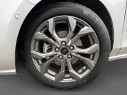 Ford Focus Wagon 1.0 EcoBoost Hybrid ST Line | Drive Assistance Pack | BLIS | Adaptive Cruise Control | Camera | 12 maanden garantie! |