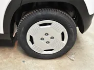 Hyundai Inster 49 kWh E-Motion