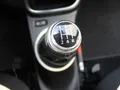 Renault Twingo 1.0 SCe Intens | navigatie | climate control |  lichtmetalen velgen | all season banden