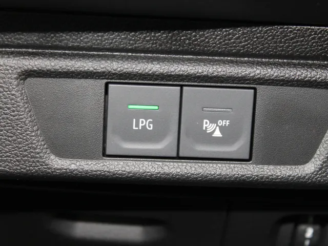 Dacia Sandero Stepway 1.0 TCe 100 PK Bi-Fuel Comfort | Trekhaak | ECC | Sensoren achter | 6 bak |