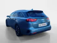 Kia Ceed Sportswagon 1.0 T-GDi Design Edition | Camera | Keyless | JBL Audio | Navi | Stoel / Stuurverwarming | Apple Carplay | Android Auto |