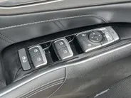 Kia Sorento 1.6 PHEV 4WD ExecutiveLine |Trekhaak |Schuifdak |Leder