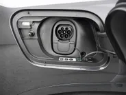 Audi Q4 Sportback e-tron S edition quattro performance 82 kWh · Tech Pro · Panorama dak · SONOS Sound · Ambient lighting · Head-up Display