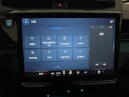 Ford Puma 1.0 EcoBoost Hybrid Titanium | DIT IS EEN VOORRAADAUTO! | Apple Carplay / Android Auto | Full LED | Cruise Control |