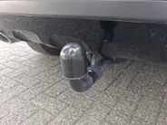 Kia Sportage 1.6 T-GDi DynamicLine |Navi |Half-Leder |Schuifdak |Trekhaak
