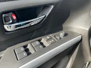 Suzuki S-Cross 1.4 Boosterjet Select Smart Hybrid |Automaat| Stoelverwarming| Camera| Apple Carplay/Android Auto| 12 maanden Bovag garantie|