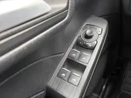 Ford Kuga 2.5 PHEV ST-Line 225PK | Adaptieve Cruise Control | Winter Pack | BLIS | Head Up Display | LED | El. Achterklep | Navigatie | Camera |
