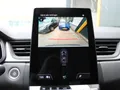 Renault Captur 1.8 E-Tech full hybrid 160 evolution | Google Navigatie | Climate Control | Apple CarPlay & Android Auto | DEMONSTRATIE AUTO, VRAAG NAAR BESCHIKBAARHEID |