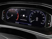 Volkswagen T-Roc 1.5 TSI 150pk DSG Sport · Panoramadak · Camera · Keyless · Apple/Android Car Play · Navigatie · Dodehoek Detectie · 17'' Inch ·