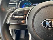 Kia Ceed Sportswagon 1.6 PHEV | AUTOMAAT | DYNAMIC PLUS LINE | NL-AUTO |