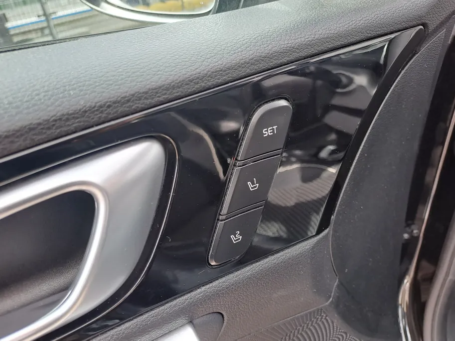 Kia Ceed Sportswagon 1.0 T-GDi ExecutiveLine | Navigatiesysteem full map | Camera | Apple Carplay/Android Auto | Stoel en Stuur verwarming | ECC | Elektrisch glazen schuif-/kanteldak