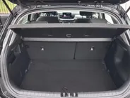 Kia Stonic 1.0 T-GDi MHEV 100pk DynamicLine |Navi |Camera