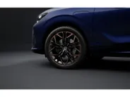 CUPRA Terramar VZ Limited | Achteruitrijcamera | Draadloze Apple CarPlay™, Android Auto™ | Elektronisch Sperdifferentieel (XDS)