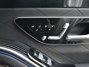 Mercedes-Benz S-klasse 580 4MATIC Lang AMG Line