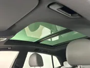 Audi Q8 55 TFSI-e quattro S-Line | Panoramadak | Luchtvering | 21'' L.M. Velgen | SoH 100%