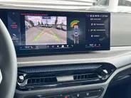 BMW 3 Serie Sedan 320i